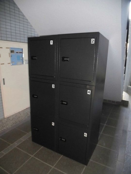 BUILD.K・I(ビルドケイアイ)のその他画像
