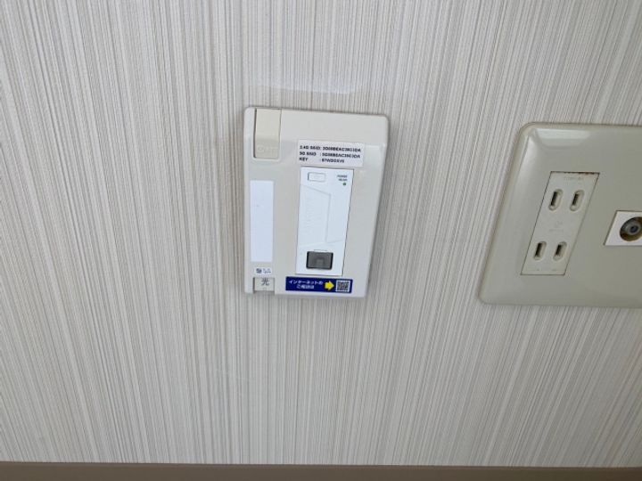 BUILD.K・I(ビルドケイアイ)のその他画像