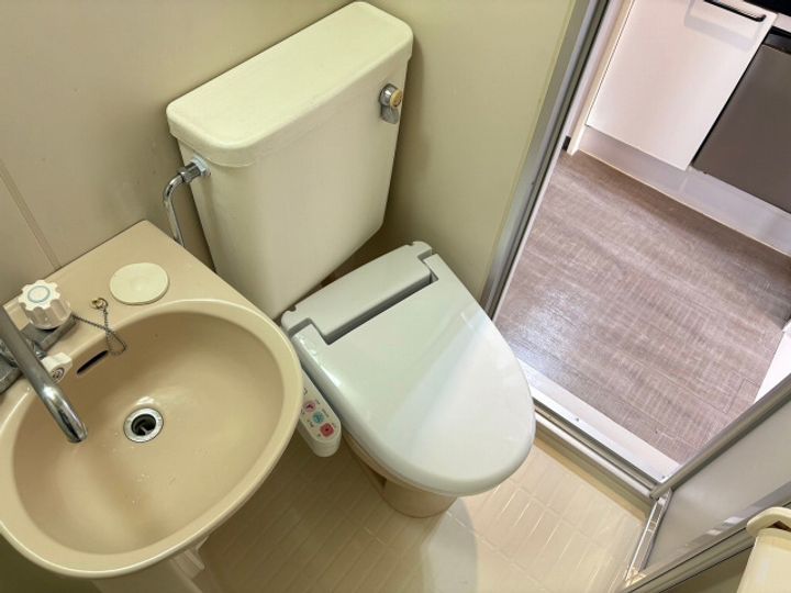 BUILD.K・I(ビルドケイアイ)のその他画像