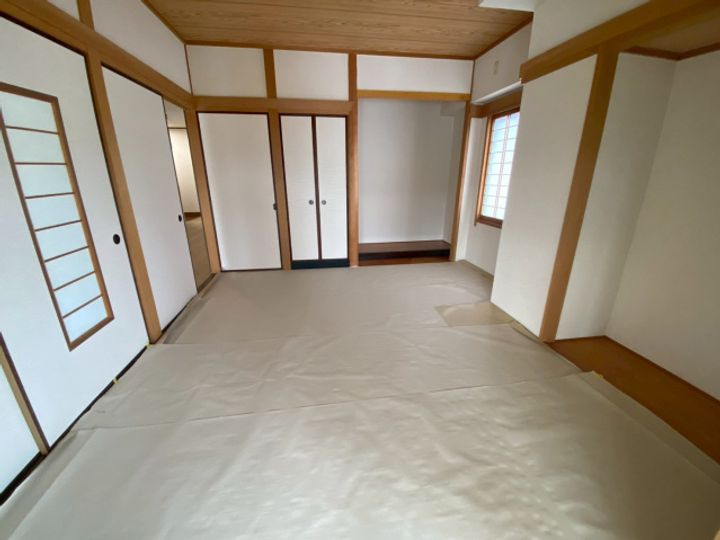 プラティーク川島のその他画像