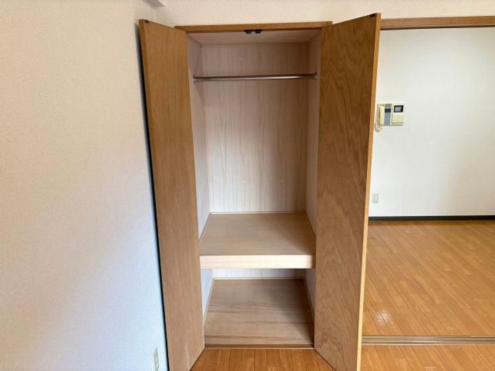 グローリのその他画像