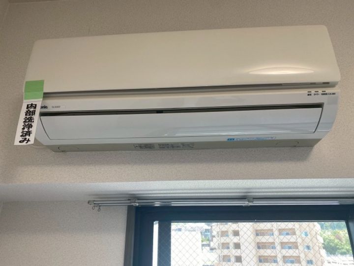 フォルム牛田新町のその他画像
