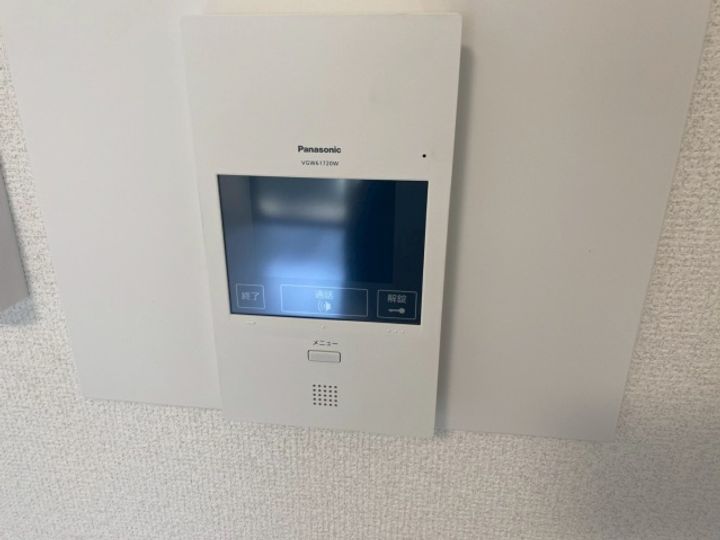 フォルム牛田新町のその他画像