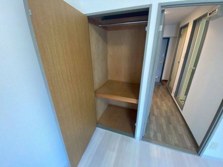 フォルム牛田新町のその他画像