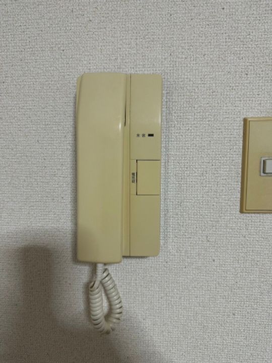 グリーンヴァリィ金光一番館0401のその他画像
