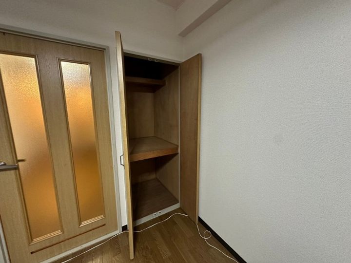 グリーンヴァリィ金光一番館0401のその他画像