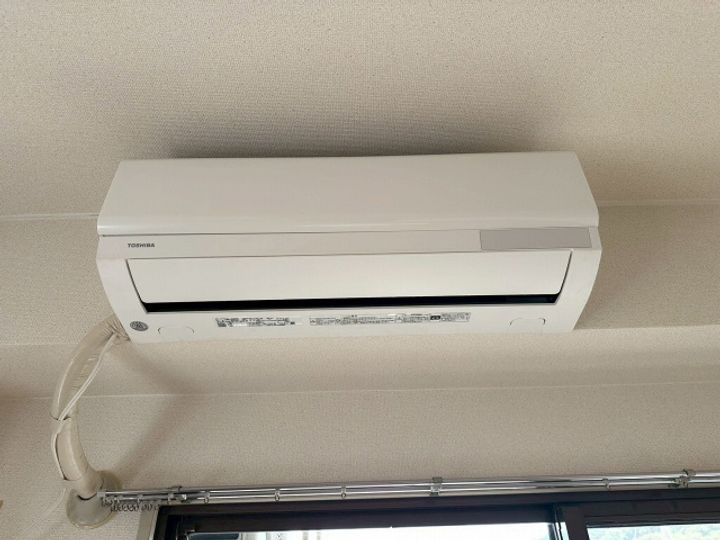 グリーンヴァリィ金光一番館0401のその他画像