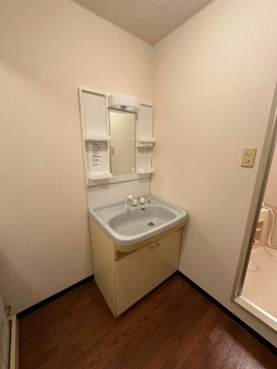 グリーンヴァリィ金光一番館0601のその他画像