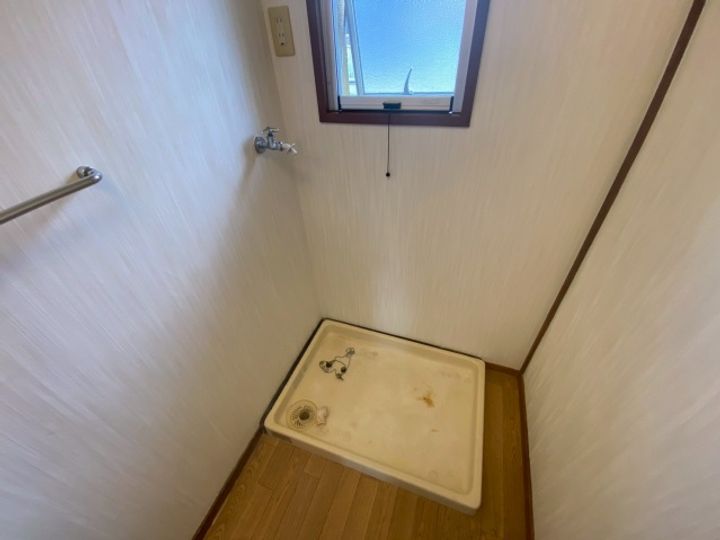 ひまわりビル0101のその他画像