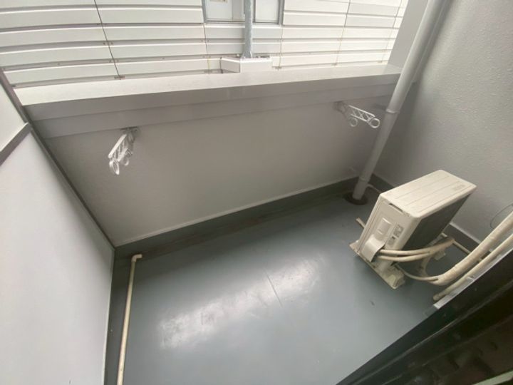 田中興産本社ビル0408のその他画像