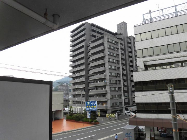 エスペランサミト0205のその他画像