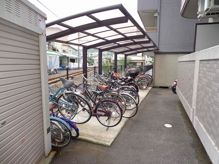 エスペランサミト0205のその他画像