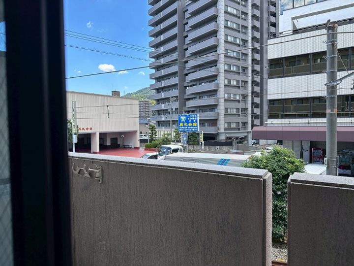 エスペランサミト0205のその他画像