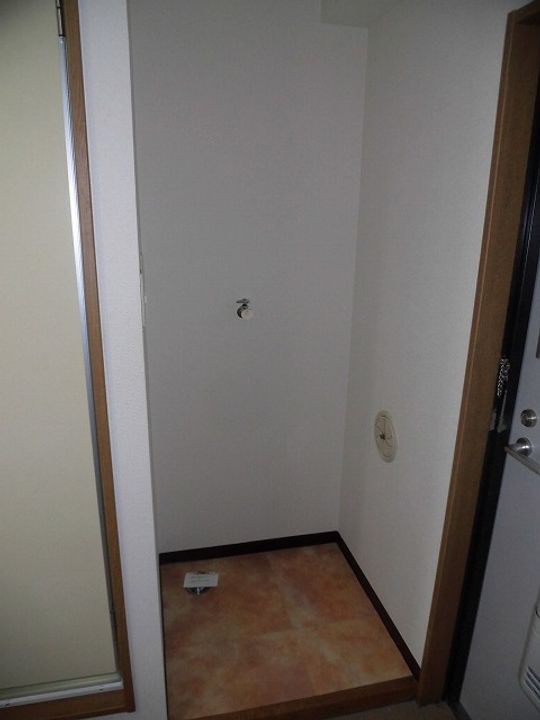 エスペランサミト0205のその他画像