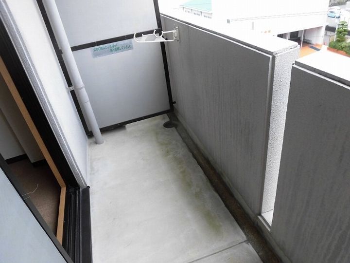 エスペランサミト0205のその他画像