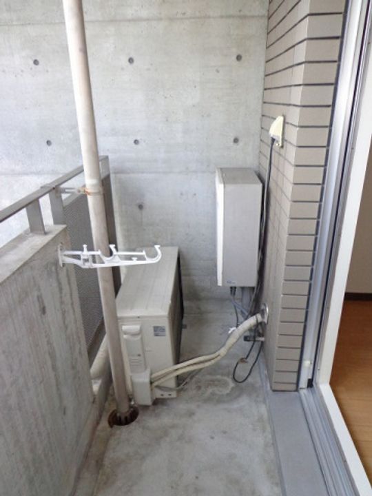 リーガルフォーラムのその他画像