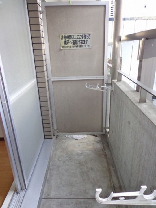 リーガルフォーラムのその他画像