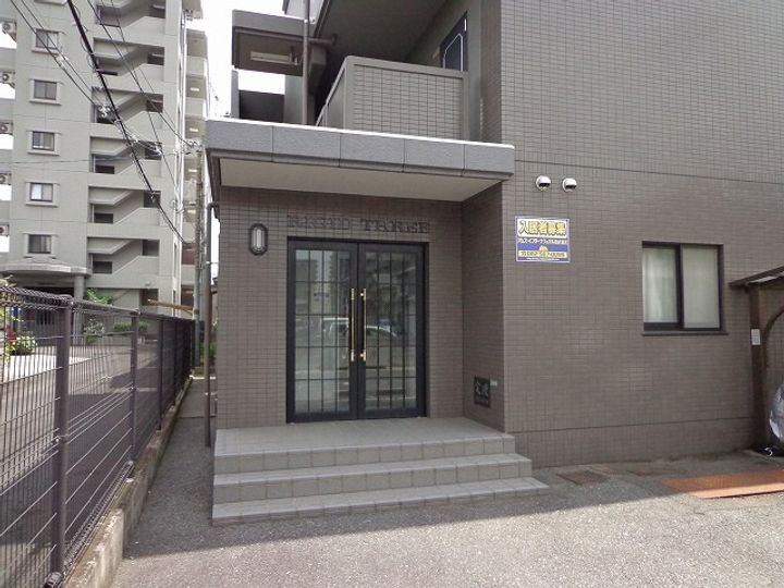 Rigid Three0302のその他画像