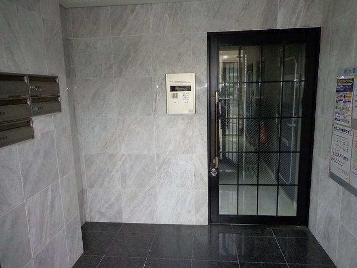 Rigid Three0302のその他画像