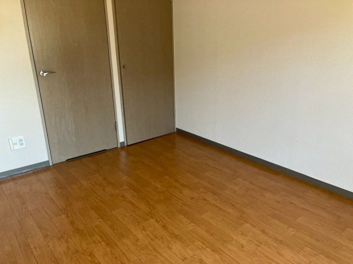 Rigid Three0302のその他画像