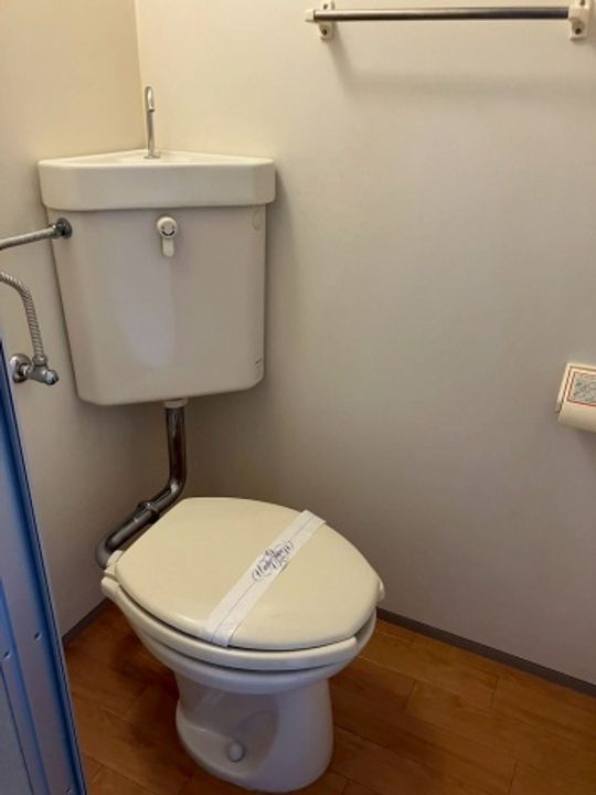 Rigid Three0302のその他画像