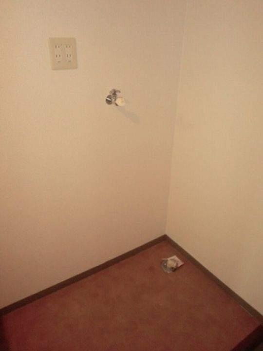 Rigid Three0302のその他画像