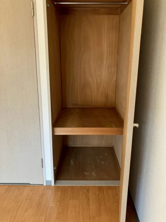 Rigid Three0302のその他画像