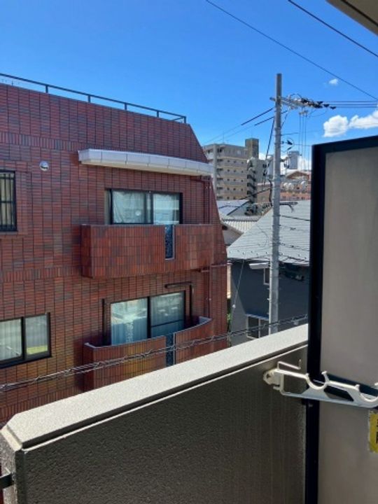 Rigid Three0302のその他画像