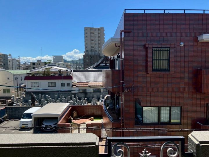 Rigid Three0302のその他画像