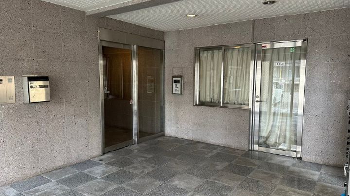 グリーンヴァリィ金光一番館0203のその他画像