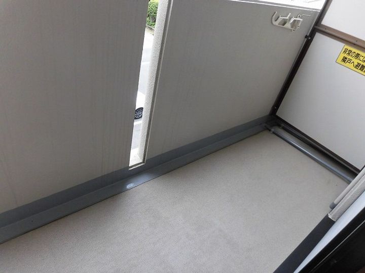 アトラクティブハイム0302のその他画像