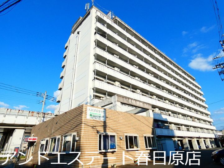 空き部屋あり 福岡県太宰府市朱雀1丁目 マンション の賃貸物件 913 1k 西鉄五条駅 太宰府市朱雀 の賃貸マンション情報 賃貸スモッカ No 100 空き部屋あり 福岡県太宰府市朱雀1丁目 マンション の賃貸物件 913 1k 西鉄五条駅 太宰府市朱雀 の賃貸マンション情報 賃貸スモッカ No 100