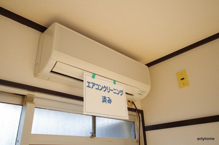 南森町ロイヤルハイツのその他画像