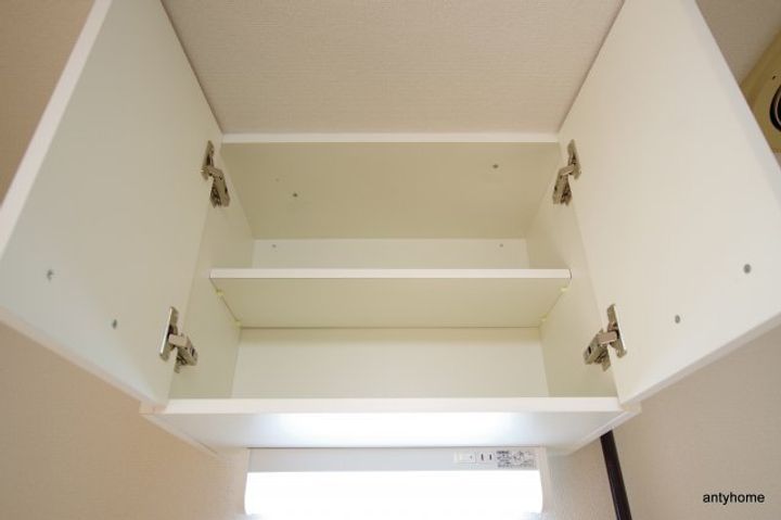 南森町ロイヤルハイツのその他画像