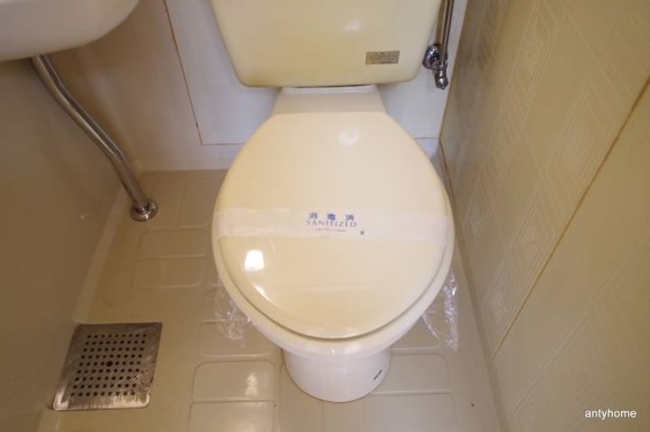 南森町ロイヤルハイツのその他画像