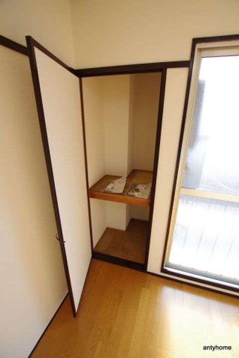 南森町ロイヤルハイツのその他画像