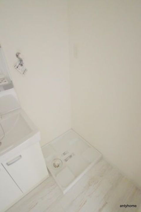 ONLYONE梅田北のその他画像