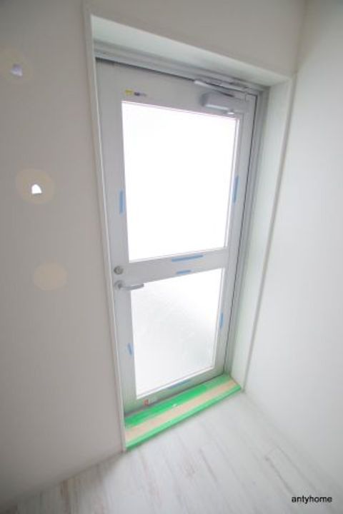 ONLYONE梅田北のその他画像