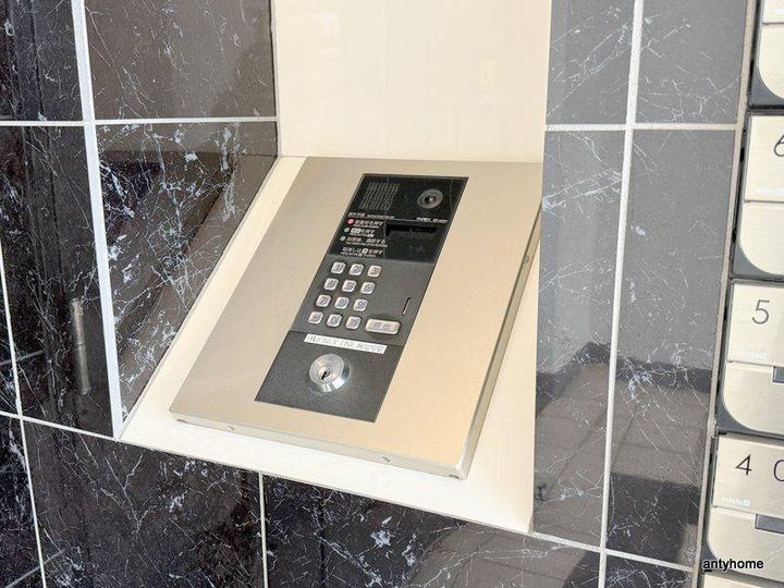 ONLYONE梅田北のその他画像