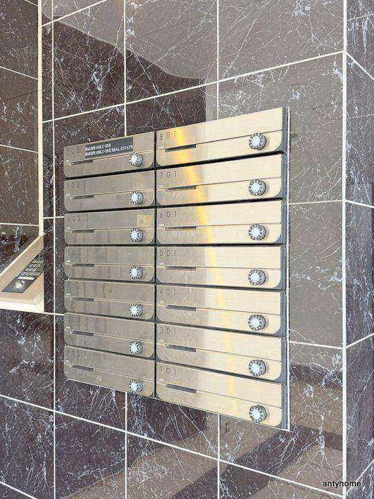 ONLYONE梅田北のその他画像