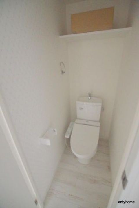 ONLYONE梅田北のその他画像