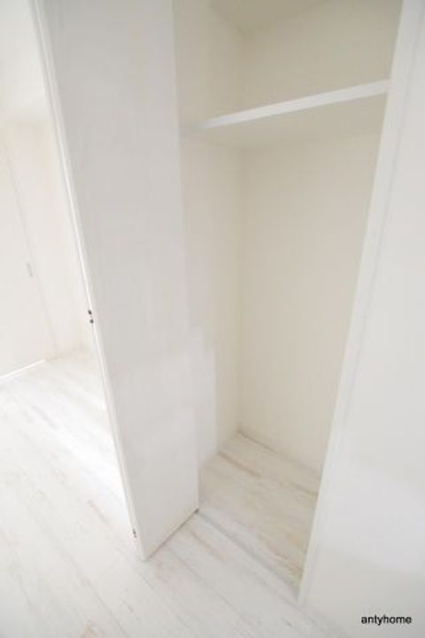 ONLYONE梅田北のその他画像