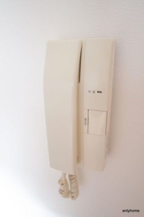 MRM北梅田のその他画像