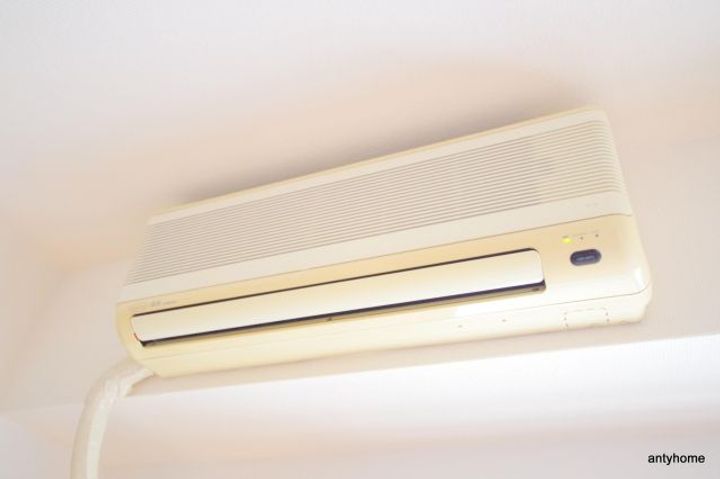 MRM北梅田のその他画像