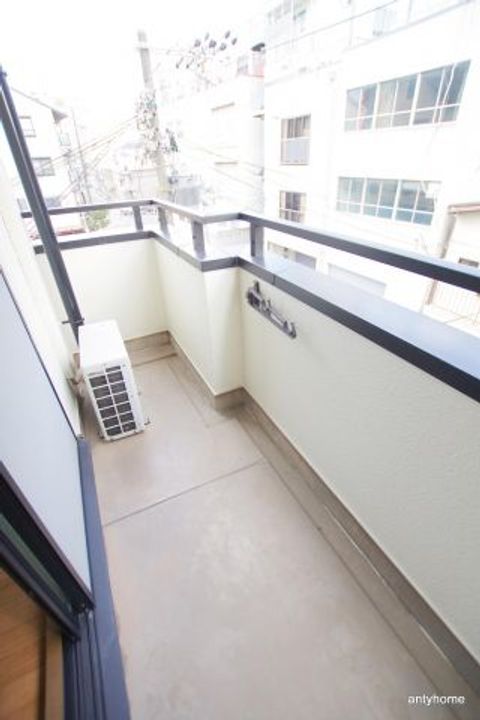 MRM北梅田のその他画像