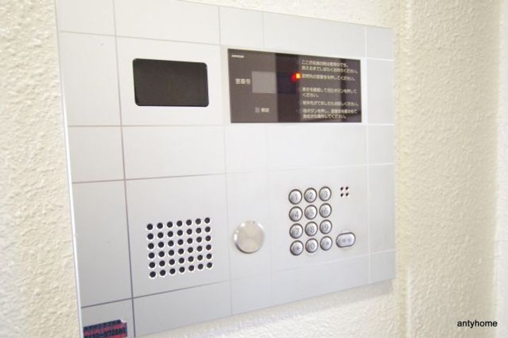 MRM北梅田のその他画像