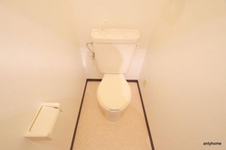 MRM北梅田のその他画像