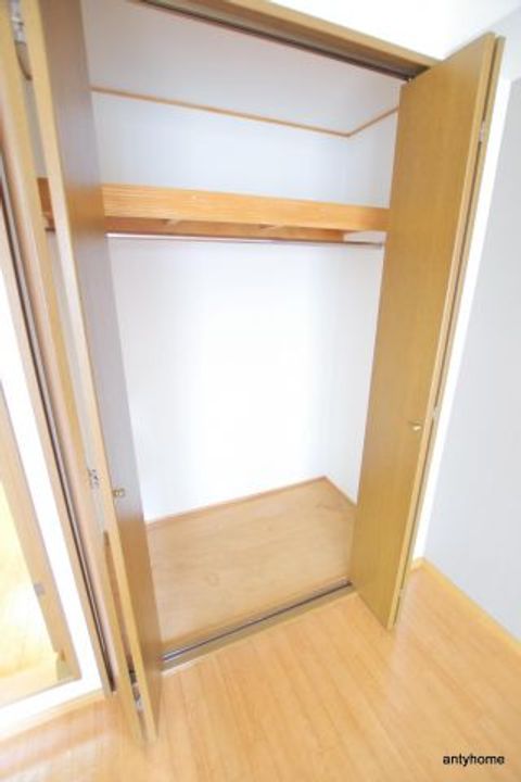 MRM北梅田のその他画像