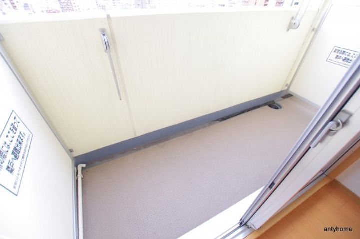 ONEROOFFLATTENJINBASHIのその他画像