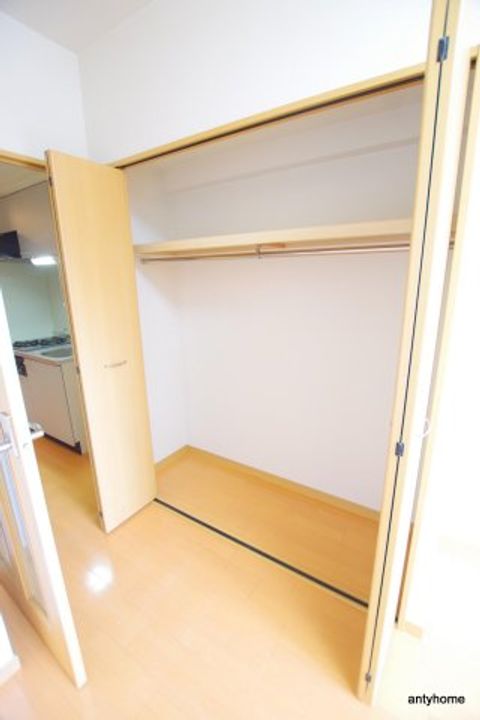 ONEROOFFLATTENJINBASHIのその他画像